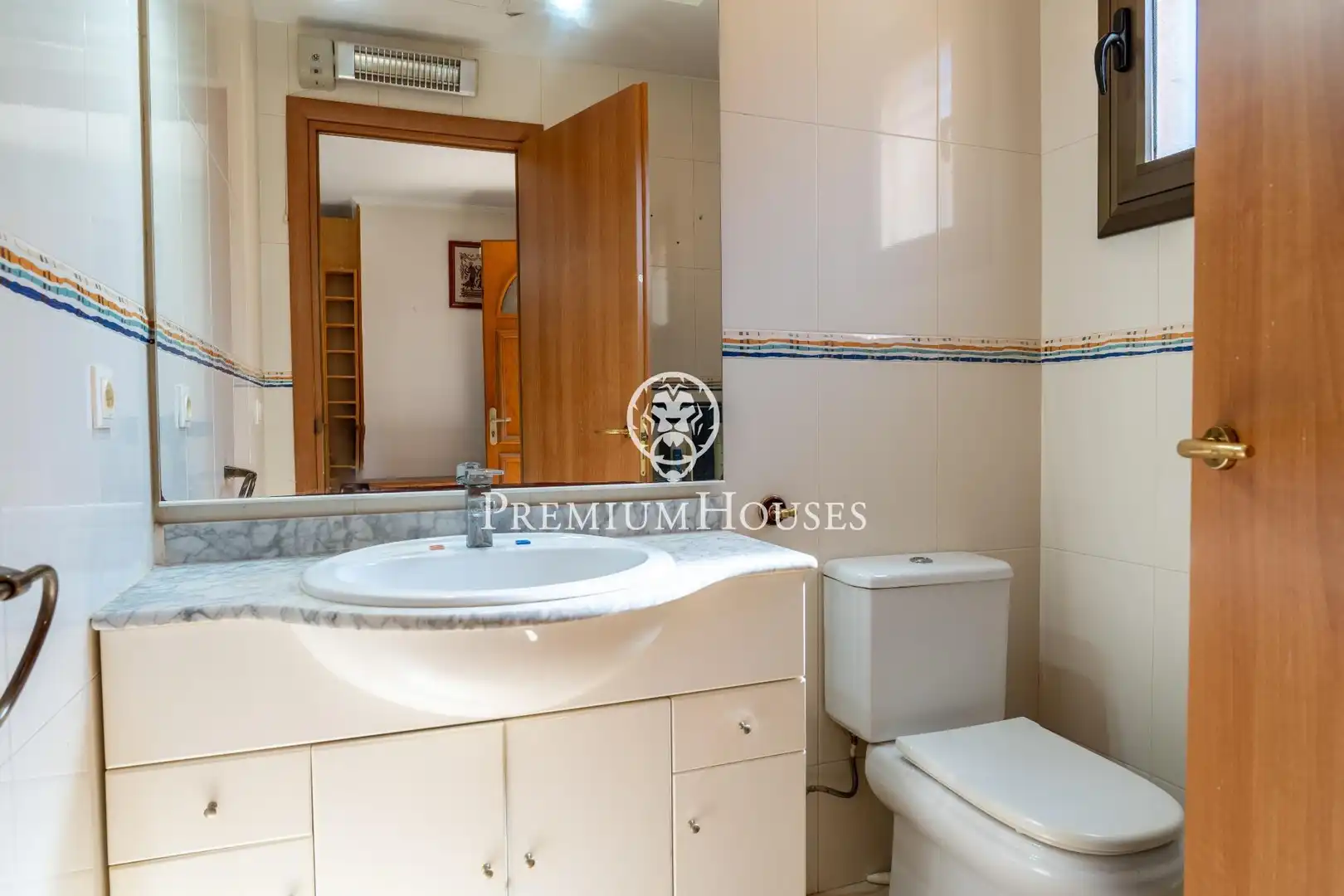 Maison avec jardin à vendre à Polígono PD DISEMINADOS Polígono 27 Parcela 168 LA GAIANA, imagen 20