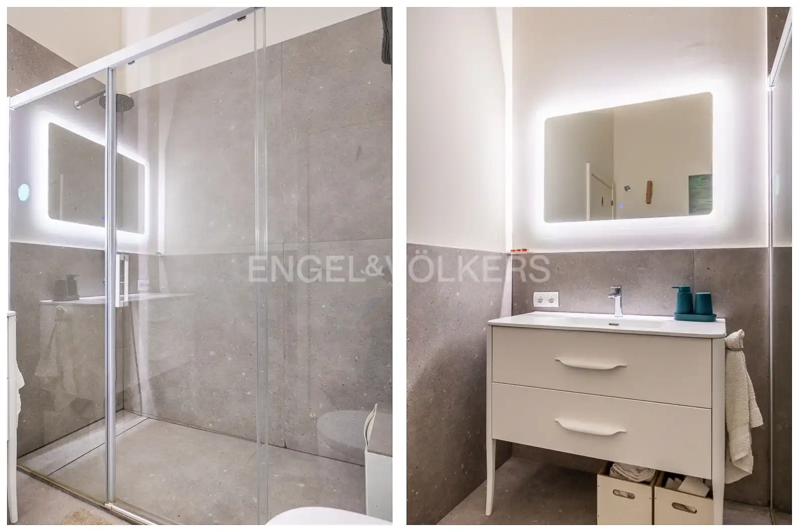 Apartament de lloguer a Triana, imagen 11