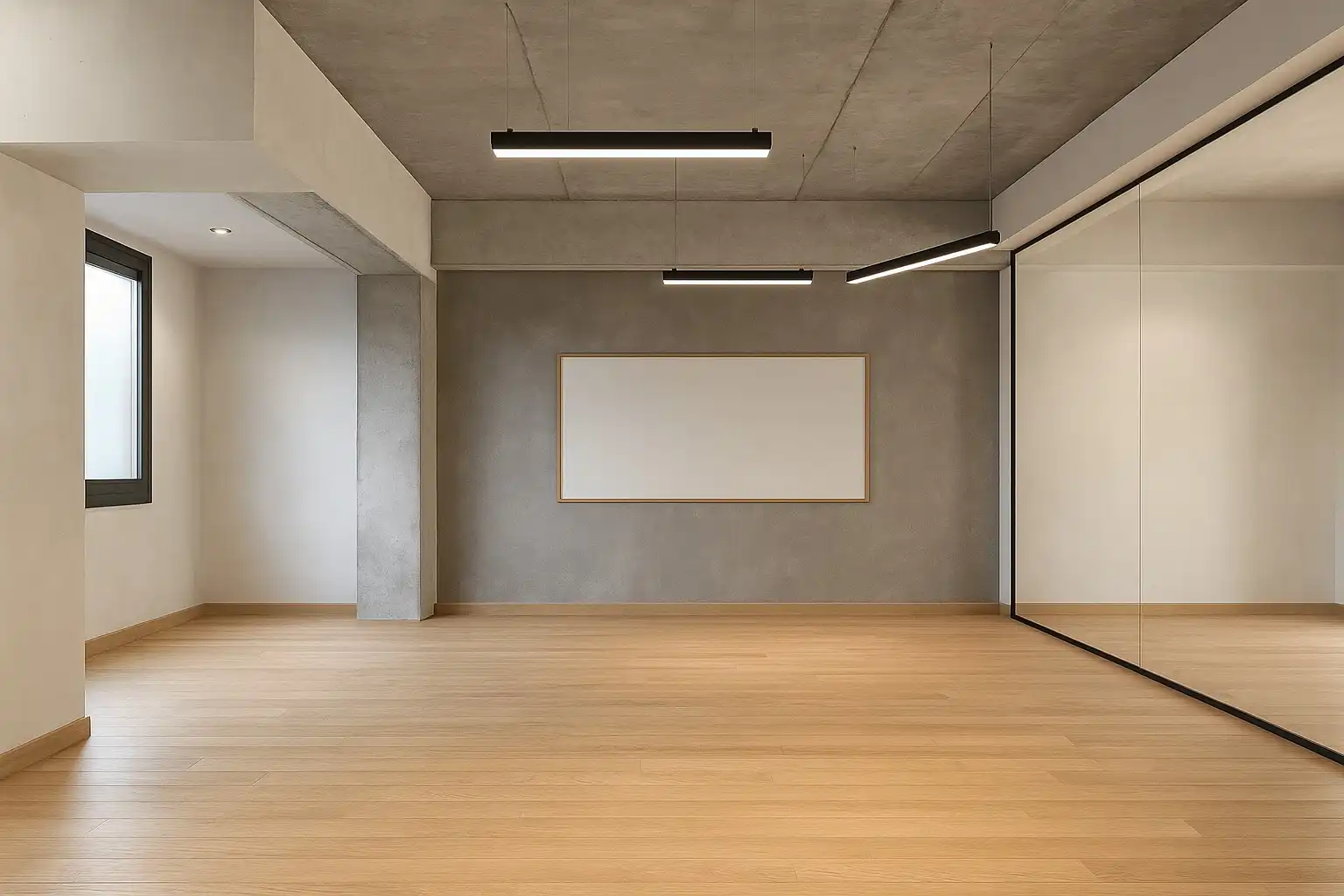Local comercial en venta en Plaça de Pau Casals, imagen 13