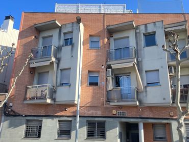 Piso en venta en Rellinars 218