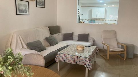 Foto 4 de Casa o xalet en venda a Alcolea, Córdoba Capital