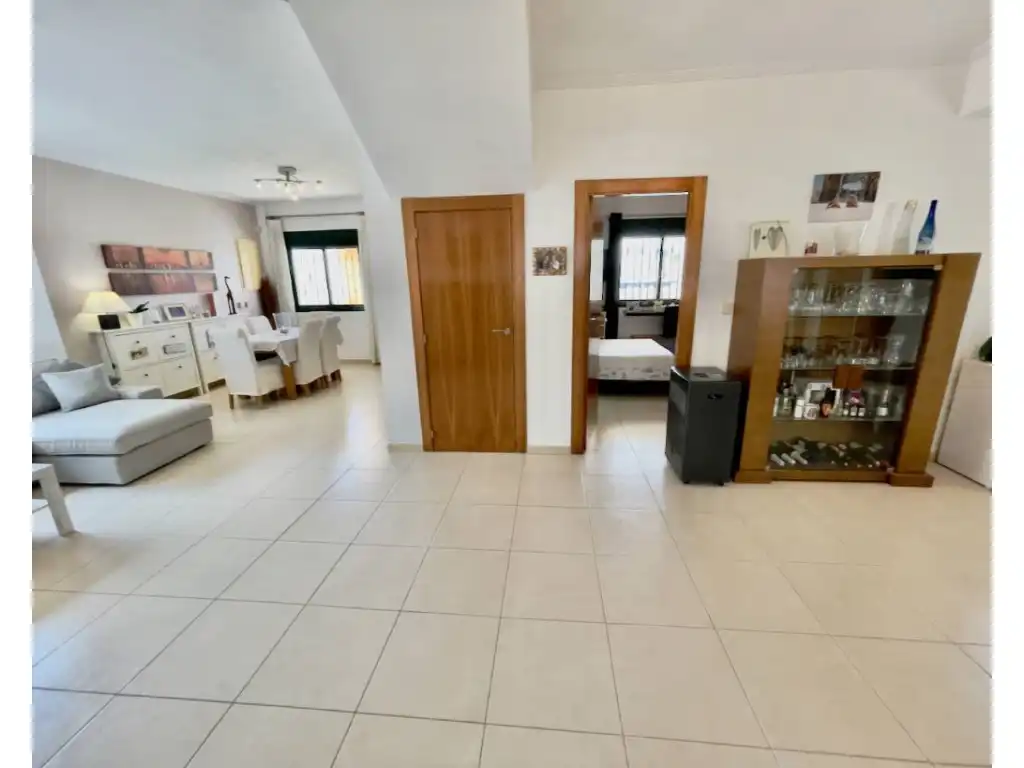 Casa o xalet en venda en Rojales amb Jardí privat, Terrassa i Moblat