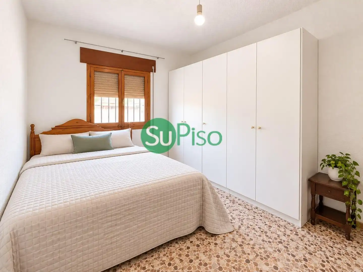 House with pool for sale in Calle Pinos 18, imagen 12