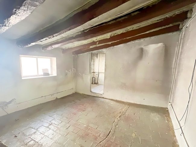 Casa adosada en venda a Vidal I Barraquer, Llorenç del Penedès