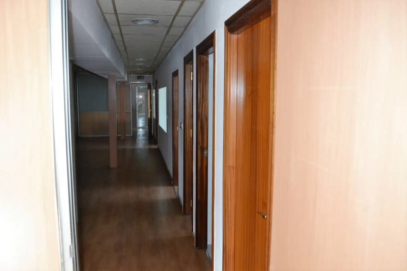 Nave industrielle à vendre à Ceutí, imagen 15