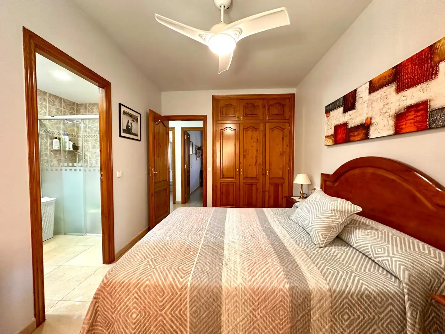Detached house for sale in Poble, imagen 23