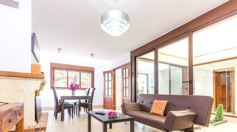 Foto 3 de Casa o chalet en venta en Novo Sancti Petri, Chiclana de la Frontera