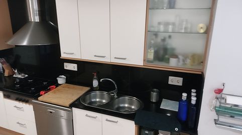 Photo 4 of Flat for rent in La Devesa, Girona Capital