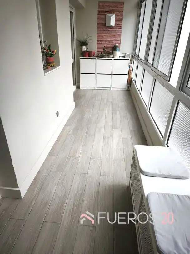 Piso con terraza en venta en Centro, imagen 49
