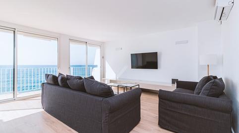 Photo 3 of Flat to rent in Avinguda Doctor Furest, 20, Centre, Barcelona