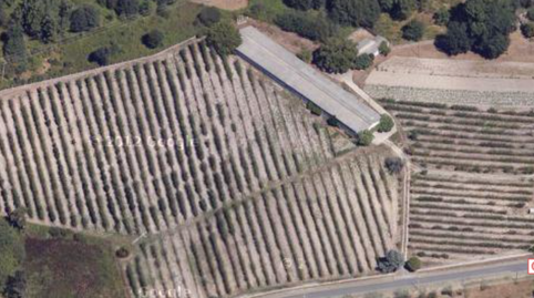 Photo 2 of Residential for sale in Carretera Amoeiro de a Cabeanca, Ventiun, Ourense Capital