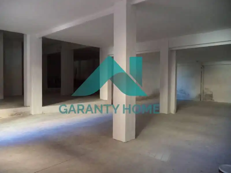 Business premises to rent in Ruta de la Plata, imagen 10