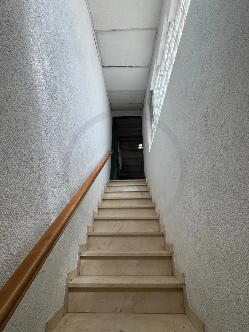 Gewerbefläche zur Miete in Centre, imagen 44
