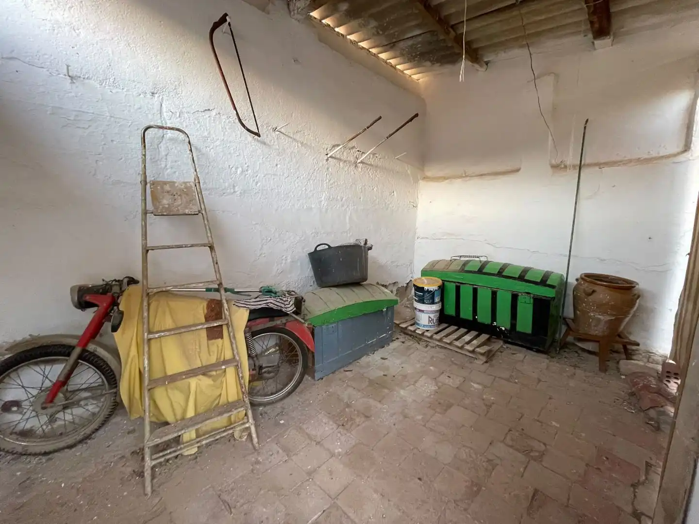 Maison à vendre à Valdepeñas, imagen 43