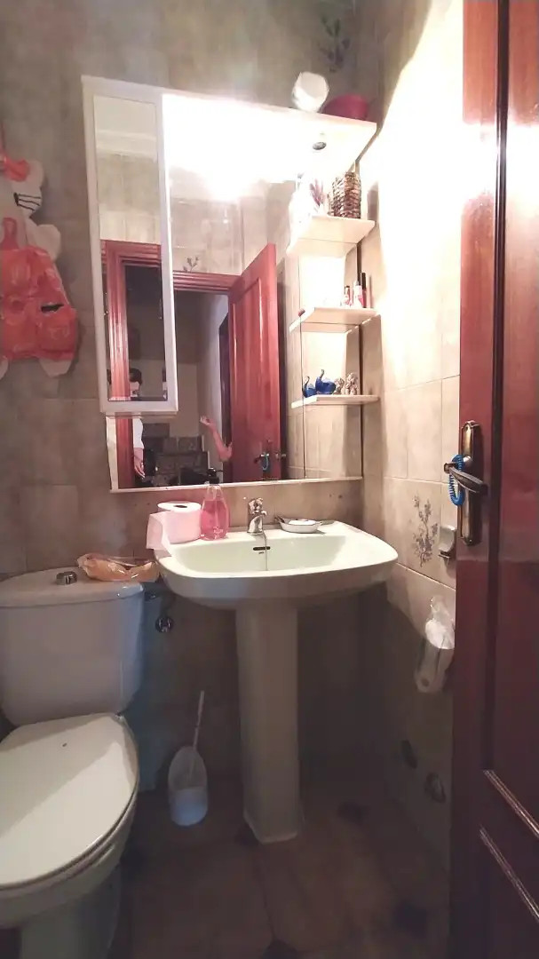 Inmuebles singulares en venta en Calle Moratín, imagen 6