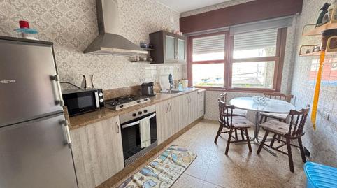 Foto 4 de Pis en venda a  Rosalia de Castro, 90, As Nogais , Lugo