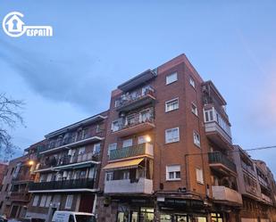 Flat for sale in Calle LUIS FEITO, Aluche