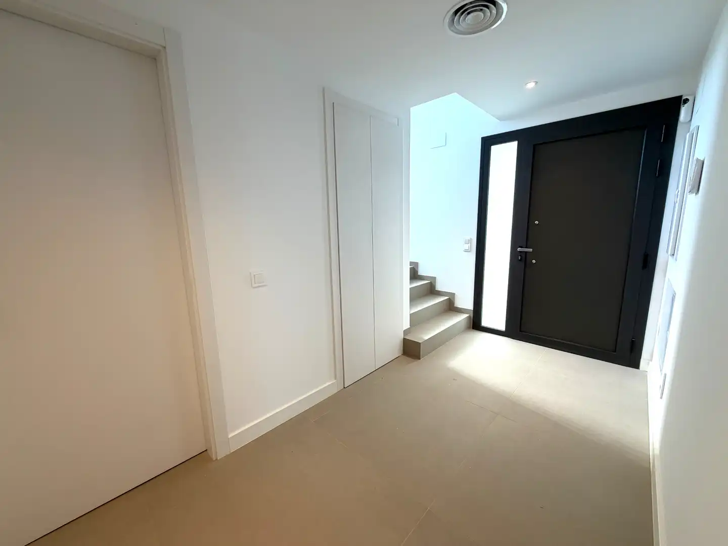 Casa adosada en venta en Cambrils con Aire acondicionado, Calefacción y Jardín privado