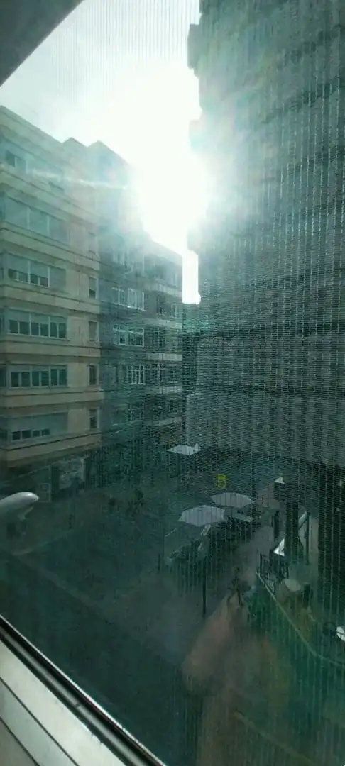 Wohnung zur Miete in Calle Tomás Miller, 72, Santa Catalina - Canteras