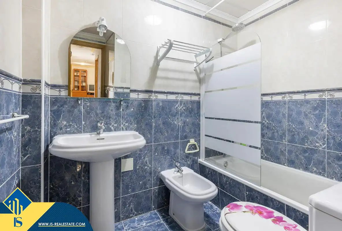 Apartament amb ascensor en venda a La Mata, imagen 12
