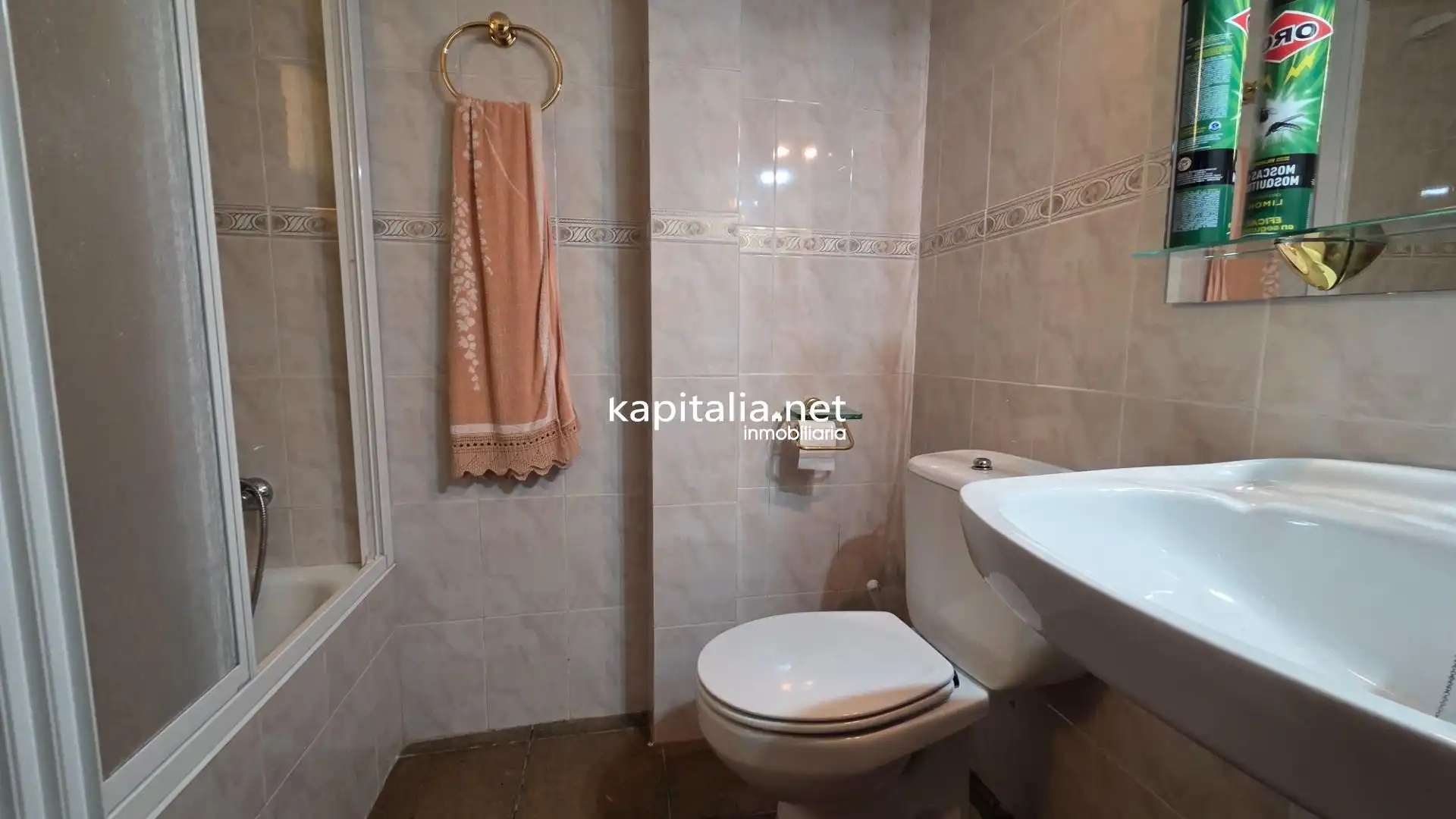 Chalet con piscina en venta en Santa Ana, imagen 24