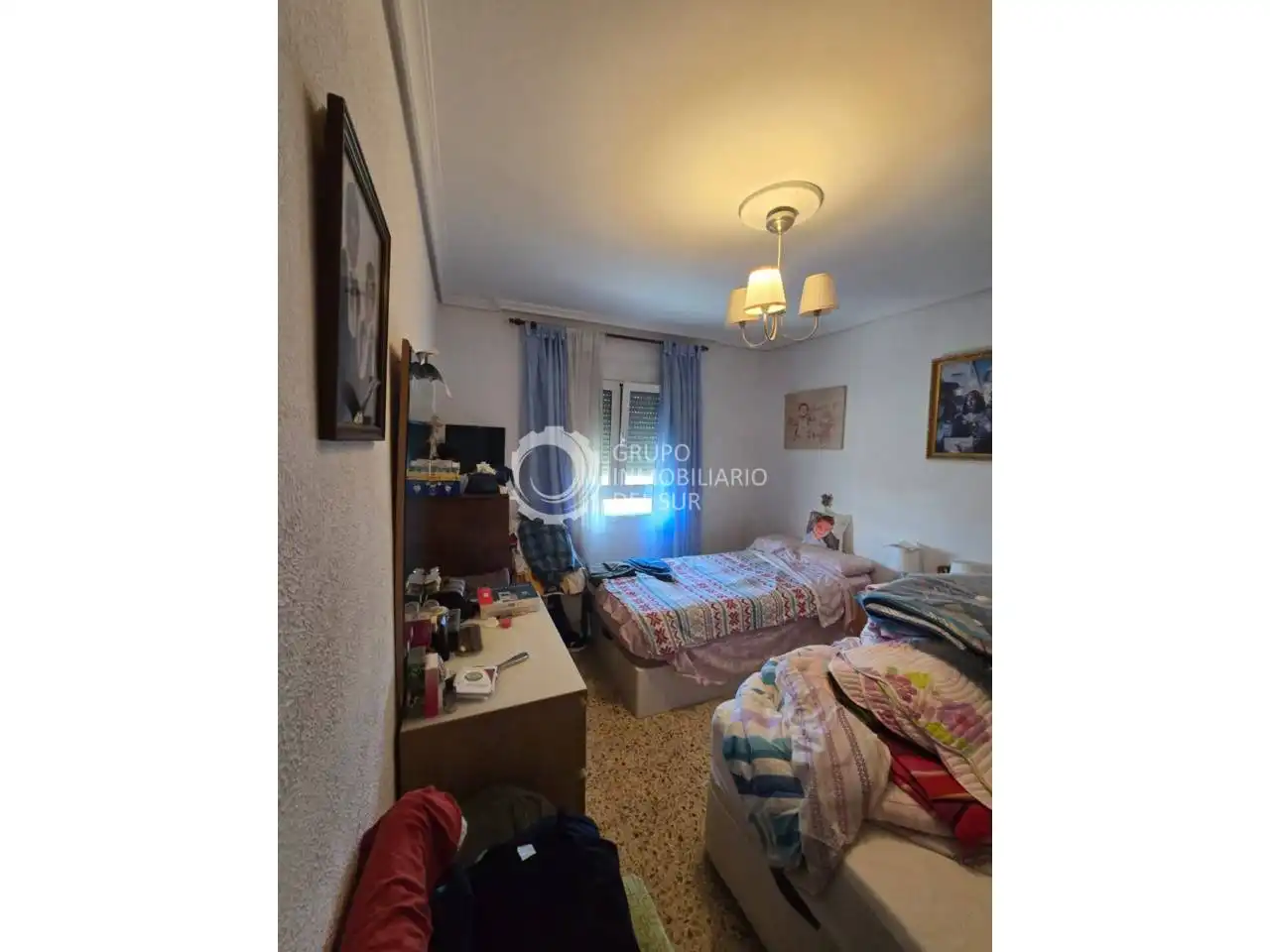 Wohnung mit Aufzug zum Verkauf in Astilleros - La Paz  - Loreto - El Corte Inglés, imagen 10