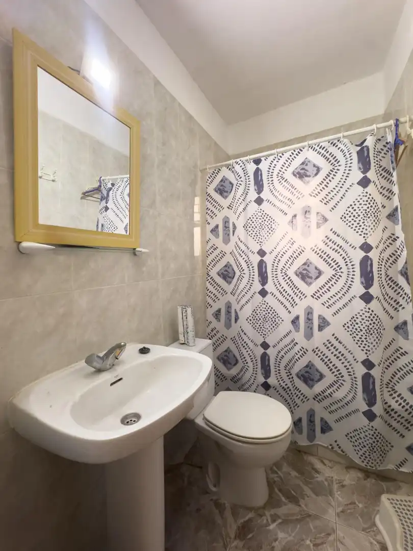 Baño de Edificio en venta en San Miguel de Abona