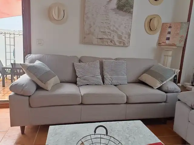 Wohnung mit Terrasse zum Verkauf in Calle Doctor Perez Campoamor Pepelin, imagen 81