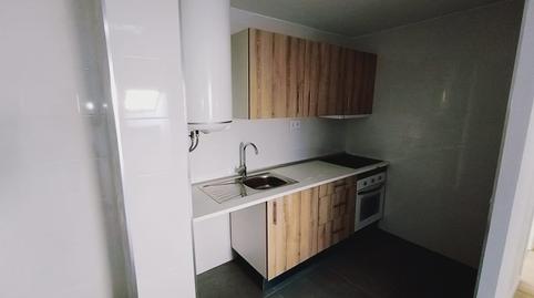 Foto 2 de Apartament en venda a Centro, Madrid