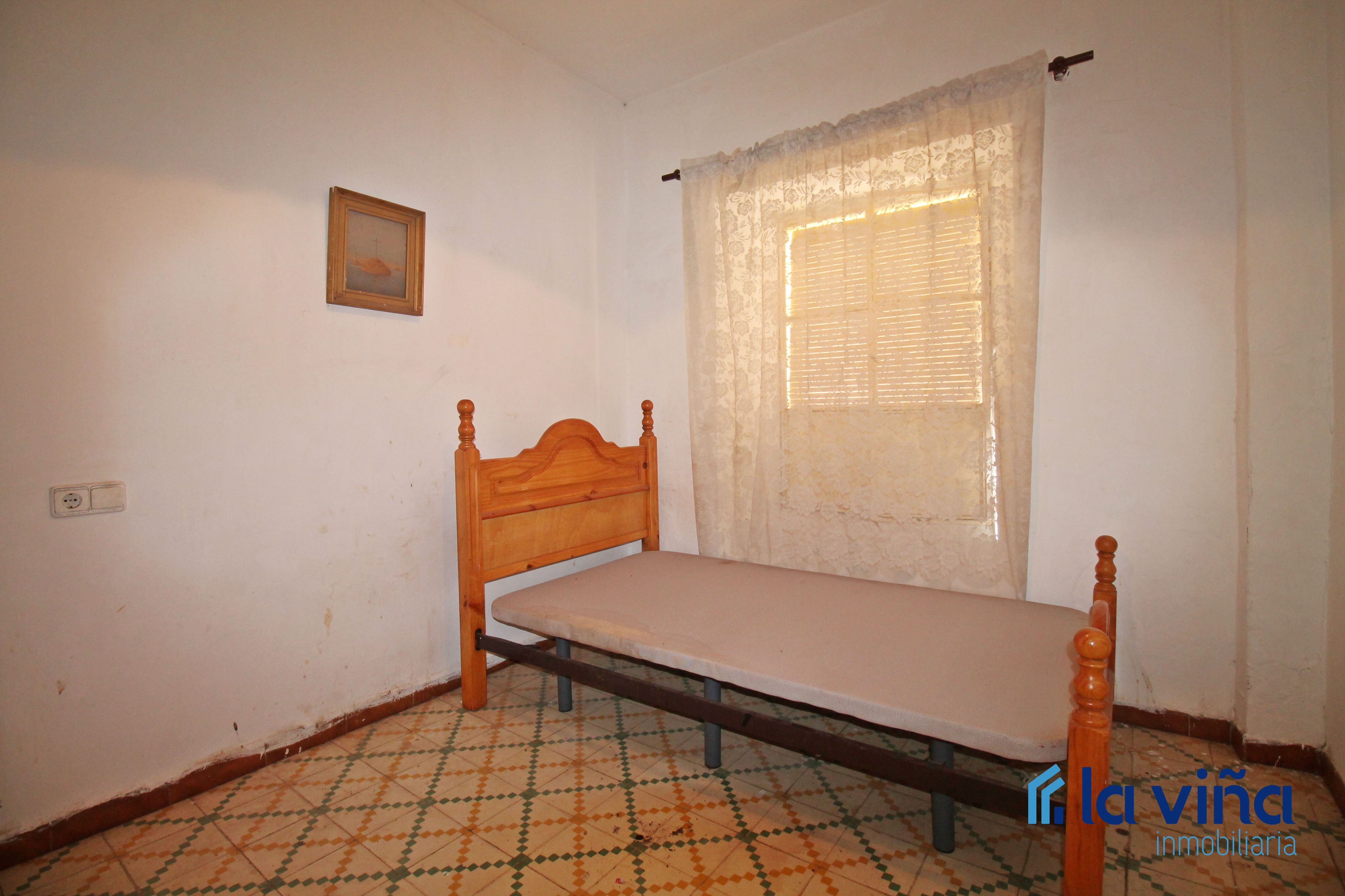 Dormitori de Casa o xalet en venda en Mollina amb Terrassa i Traster