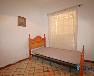 Dormitori de Casa o xalet en venda en Mollina amb Terrassa i Traster