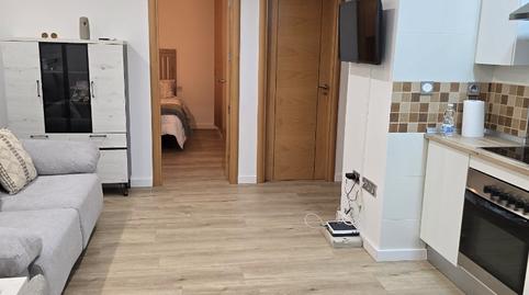 Photo 5 of Flat for sale in Paseo Alcalde Sánchez Prados, 6, Centro, Ceuta