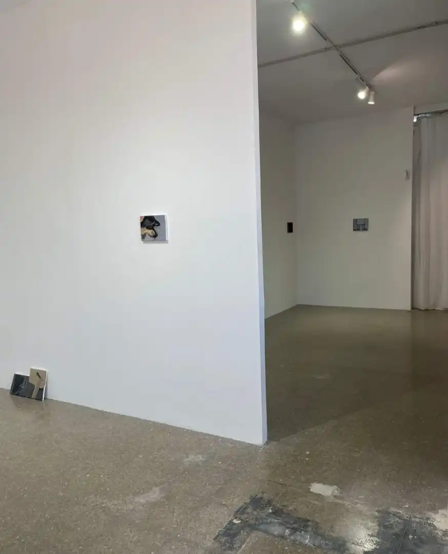 Fabrikhallen zur Miete in Santa Eulàlia