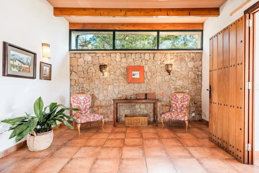Villa avec piscine à vendre à Port de Pollença, imagen 35