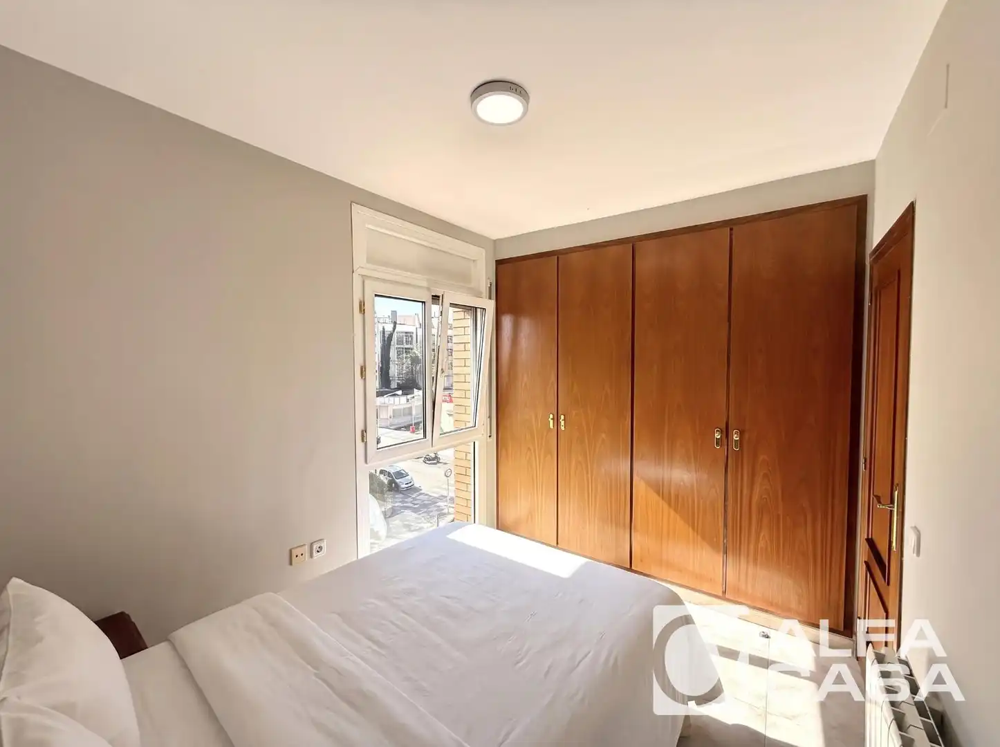 Appartement avec terrasse à vendre à Francesc Cambo, imagen 13