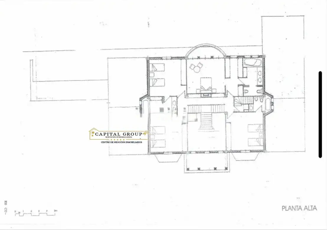 House with terrace for sale in Dehesa - Monacilla, imagen 39