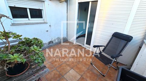 Foto 5 de Pis en venda a Riu Sud, Barcelona