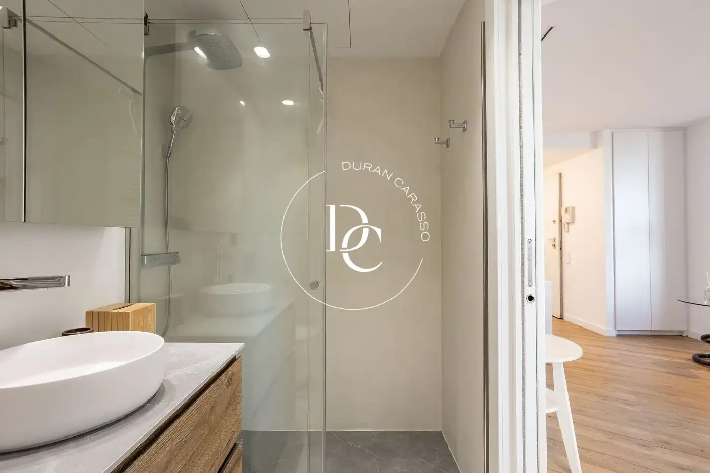 Piso con ascensor en venta en Carrer del Doctor Aiguader, imagen 29