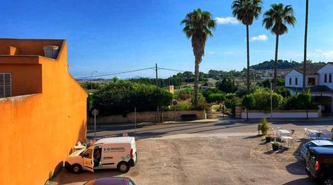 Photo 3 of Industrial buildings for sale in Santa Margalida Poble, Santa Margalida