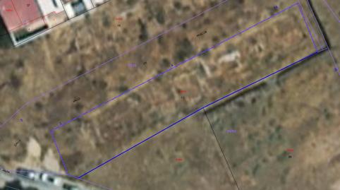 Foto 5 de Residencial en venda a Carretera Isla Plana, 19, Perín, Murcia