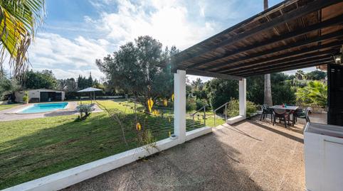 Foto 5 de Casa o chalet en venta en Polígono Parcela 197, Port Nou - Port Verd - Port Vell, Son Servera