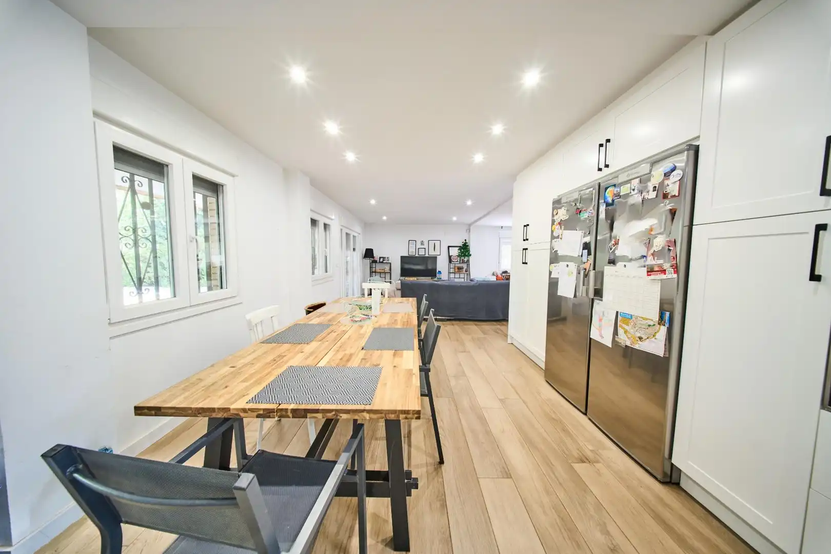 Casa o chalet en venta en Alhendín con Calefacción