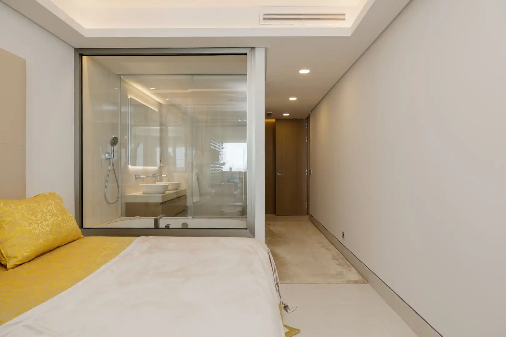 Wohnung mit Pool zum Verkauf in Calle Pacífico, imagen 48
