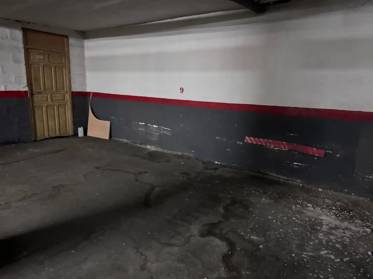 Piso en venta en Jaén con Calefacción, Terraza y Amueblado