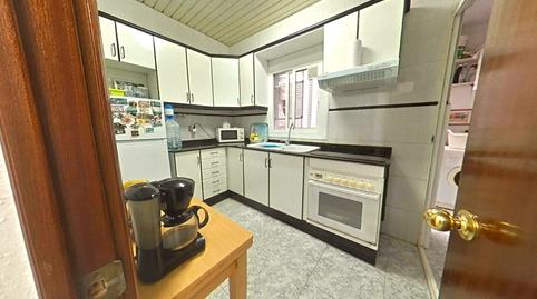 Photo 2 of Flat for sale in Carrer de Joan XXIII, Sant Andreu de la Barca, Barcelona