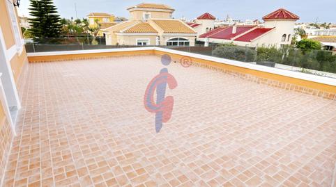 Photo 4 of House or chalet for sale in Calle San Francisco de Asis, 31, San Fulgencio, Alicante