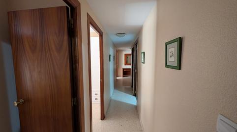 Photo 3 of Flat for rent in San Felipe - El Almendral - La Merced,  Jaén Capital