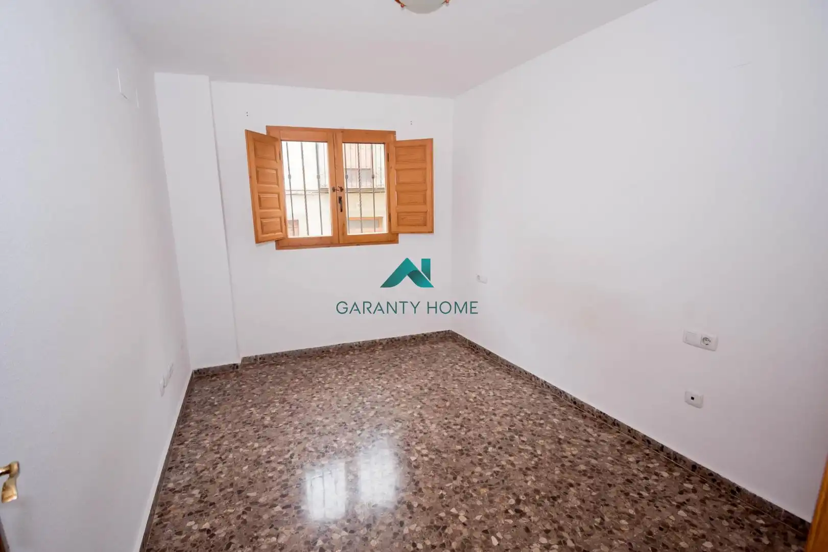 Maisonette zum Verkauf in Centro - El Castillo