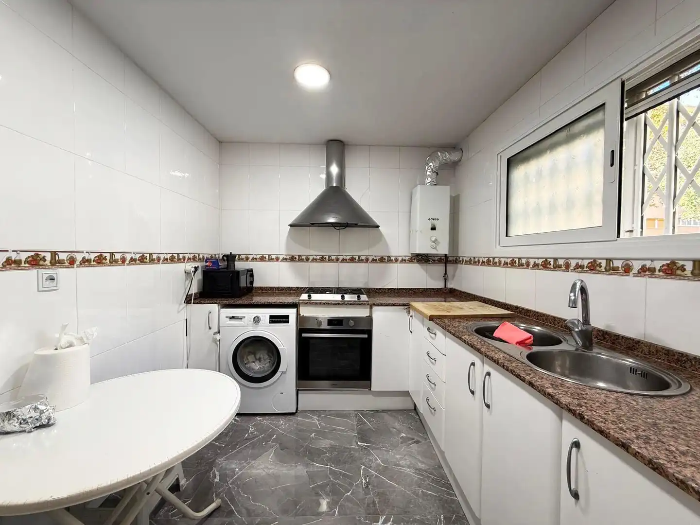 Casa o xalet en venda a El Besós i el Maresme