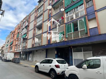 Pis en venda a Sèquia